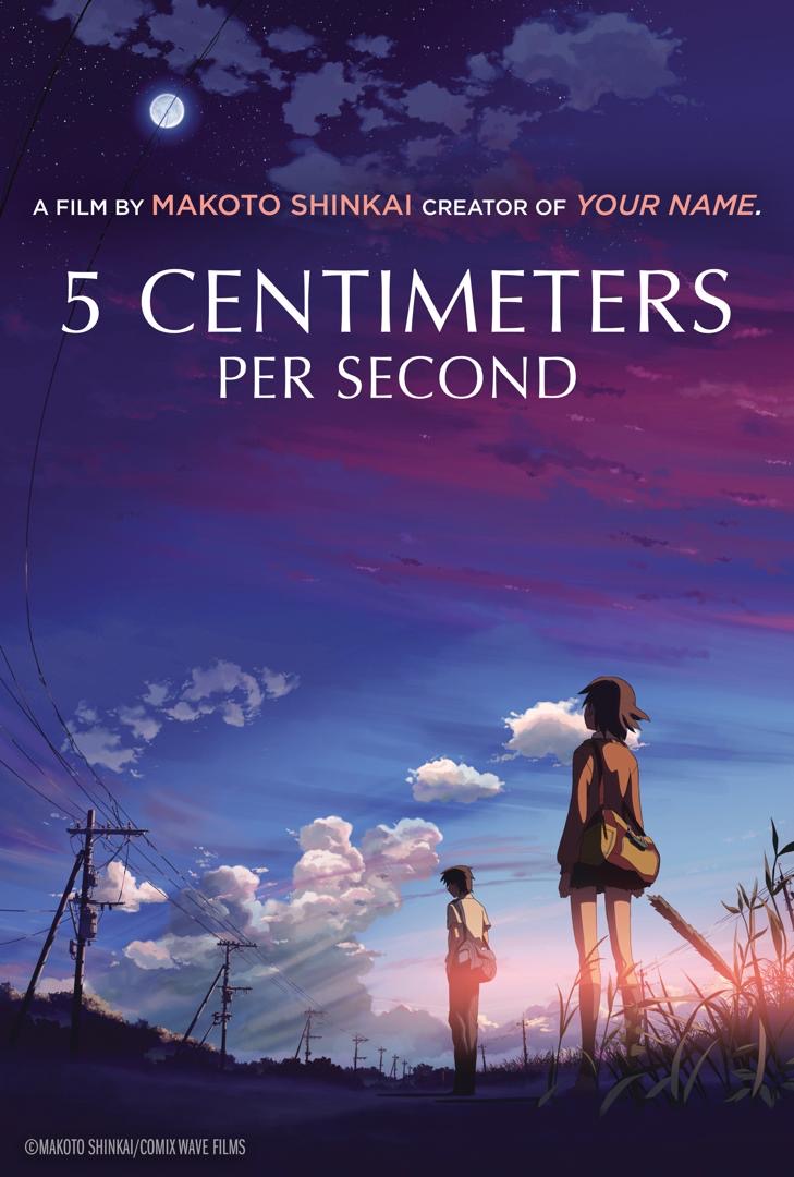 5 Centimeters per Second Versi Aksi Nyata, Kisah Cinta Tak Terucap Kembali Hidup di Layar Perak 2 24a7b72e de06 434a 8f23 dfc50ee6373c