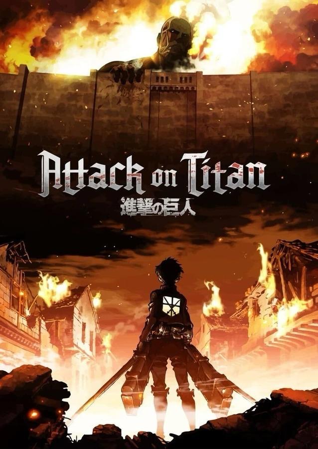 10 Anime Berakhir Indah dan Sarat Emosi, Untuk Jiwa yang Menghargai Cerita Bermakna 7 2bcccb4e 0a48 4dde 9f96 5ac8216e1536