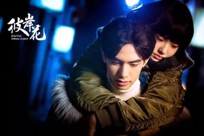 Bila Sahabat Menjadi Musuh, 10 Drama China Tentang Pengkhianatan Penuh Emosi dan Kejutan 9 2e13a7ac e57b 40d6 a675 11c86d89fe80