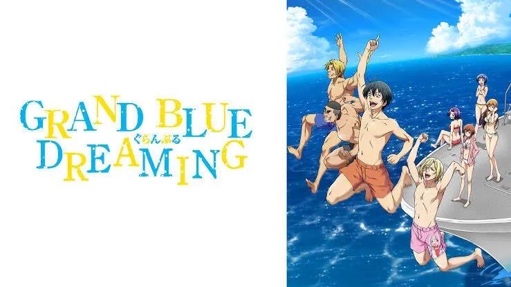 10 Anime Musim Kedua 2025 Paling Dinanti, Aksi, Emosi & Dunia Yang Gila-Gila Belaka 7 3017c9c5 fa11 4cd6 a2f0 aa30d5abf4df