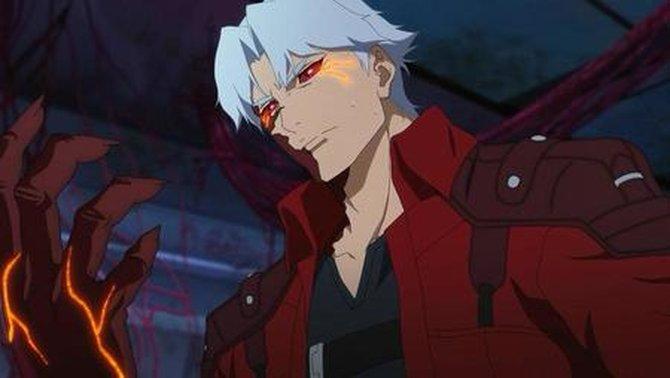 10 Anime Original Netflix yang Kurang Diketahui Tetapi Sarat Kualiti 4 32201321 1553 4706 af9e 80256c54503d