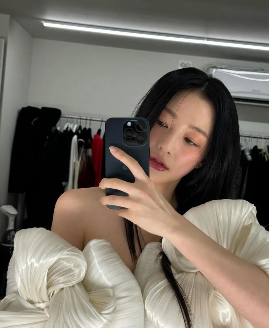 7 Bintang Korea Selatan yang Menjerat Diri Sendiri, Dari Skandal Seksual hingga Penyelewengan Dadah 2 3adb2fde 0582 4c11 a71e 61d4a479bc56