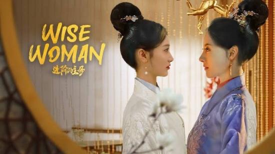 6 Drama China Bertemakan Kerajaan yang Sarat Emosi, Penuh Cinta dan Strategi Licik 2 3b1650cc ff36 4128 aac5 528e5b2ca73e