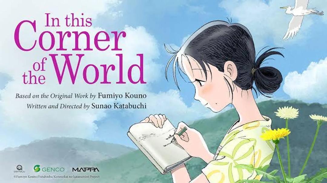 Cinta Atas Pilihan, 9 Anime Romantis Bertemakan Perjodohan yang Harus Ditonton 4 41265142 33ac 4728 9b22 9363050eb1a0