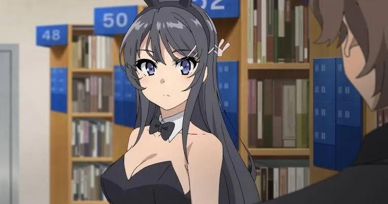 10 Anime Musim Kedua 2025 Paling Dinanti, Aksi, Emosi & Dunia Yang Gila-Gila Belaka 10 4687f3cc aa4f 410c 80cb 89f3ae67f269