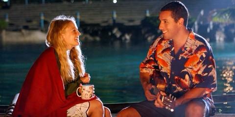 10 Filem Romantik Komedi Era 2000-an yang Pasti Buat Hati Bergetar dan Tersenyum 5 477d06dd df5e 4c31 9e1c d99ea7e1f33a