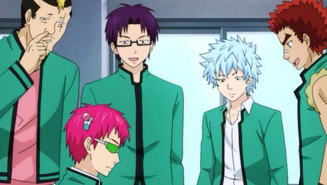 10 Anime Original Netflix yang Kurang Diketahui Tetapi Sarat Kualiti 5 4792c37f 8f60 4f6f ba8b 9abf2bfcc5d8