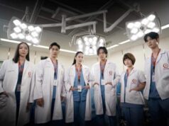 6 Drama Perubatan Thailand Yang Menyentuh Hati, Penuh Emosi, Cabaran & Percintaan Tak Terduga