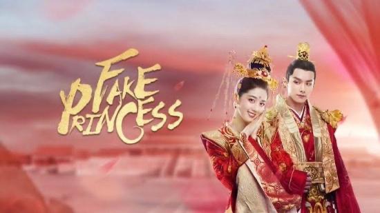 6 Drama China Bertemakan Kerajaan yang Sarat Emosi, Penuh Cinta dan Strategi Licik 1 4cb4965b 1ca4 455c 96ac 45e88f0a712a