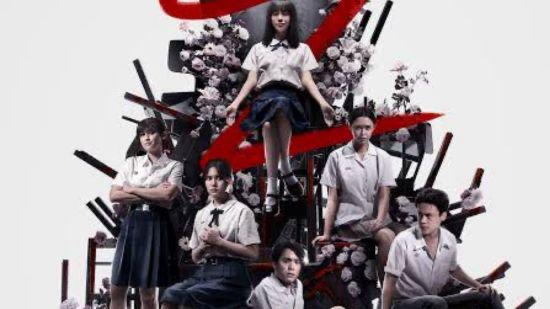 9 Drama Seram Thailand Menarik, Penuh Kisah Misteri, Dendam dan Dunia Ghaib 3 507581a7 797c 40a5 8353 2f34ce272405