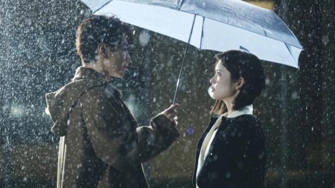 Watashi no Otto to Kekkon Shite, Adaptasi Kdrama Penuh Licik, Balas Dendam dan Cinta Merentas Masa 4 5097a042 a979 40b8 96dd ecc38407b5a7