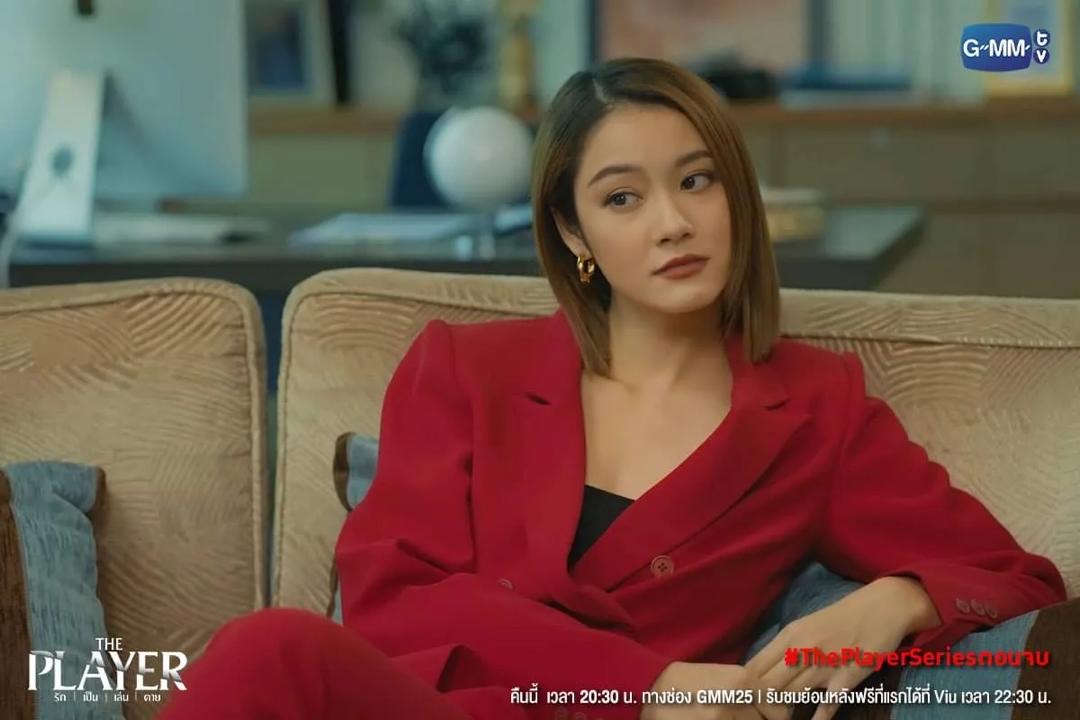 8 Drama Thailand Legenda dan Fenomenal, Sarat Emosi, Kritikan dan Penuh Twist 8 6aefdc06 2e3b 42d3 aa53 188610724060