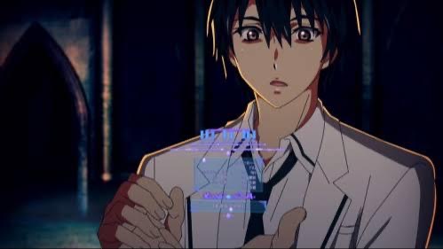 Lima Anime Isekai Tentang Wira yang Dibenci, Namun Bangkit Lebih Perkasa 5 768a9e74 75c5 4652 8257 123c933ee98e