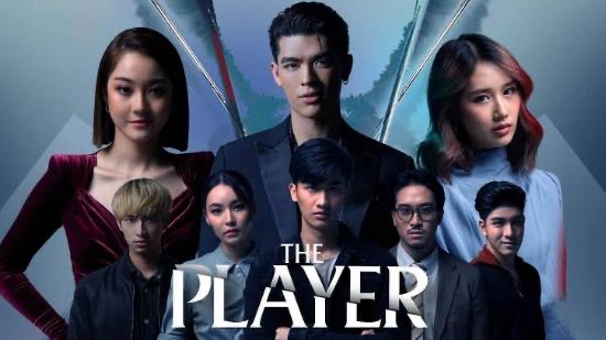 9 Drama Thailand Bertemakan Psikopat dan Misteri yang Sarat Ketegangan dan Emosi 5 7ecfb3d1 dedf 4476 b0b5 a0e0e5f72350