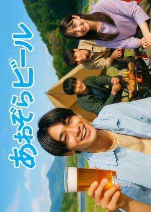 16 Drama dan Filem Jepun Terbaru Jun 2025 Daripada Kisah Sejarah, Fantasi Romantik - Thriller Psikologi 2 84fc1f46 d2b1 43e8 a60f 518af46ade90