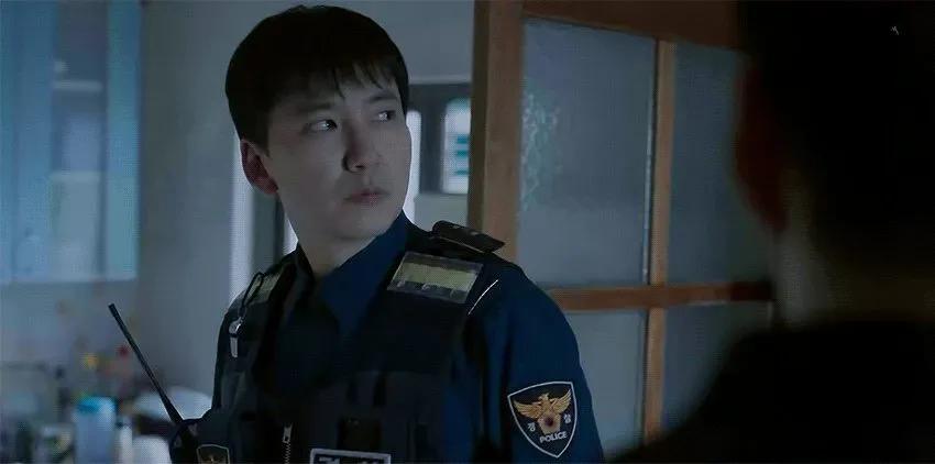 “TRIGGER” 25 Julai Ini, Misi Gelap Bekas Penembak Tepat Dalam Korea Yang Kini Dilanda Perdagangan Senjata Haram 3 85983f04 298b 4f91 b588 053eba52dd93