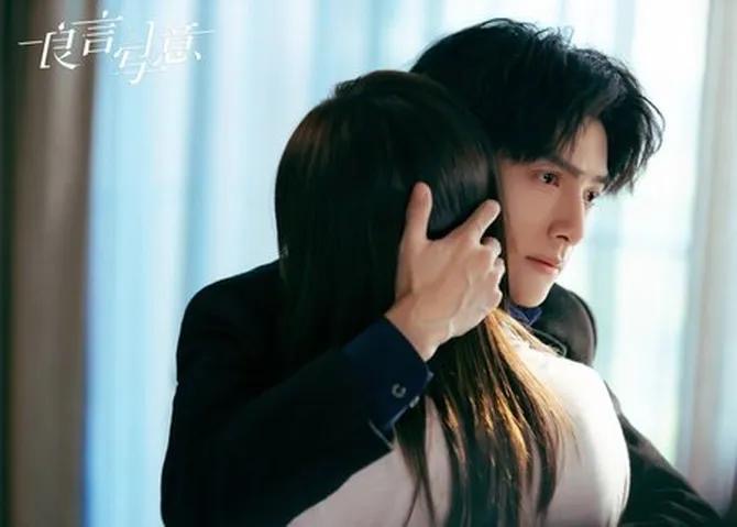 Bila Sahabat Menjadi Musuh, 10 Drama China Tentang Pengkhianatan Penuh Emosi dan Kejutan 2 87824c26 7bb9 4c9e baf5 b97a836487f1
