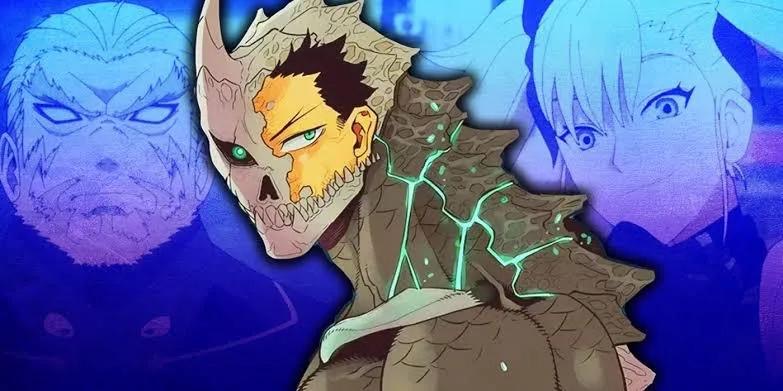 10 Anime Musim Kedua 2025 Paling Dinanti, Aksi, Emosi & Dunia Yang Gila-Gila Belaka 3 87d35822 1bab 41ba 8f2f ca4c48c3f83e