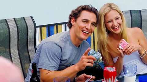 10 Filem Romantik Komedi Era 2000-an yang Pasti Buat Hati Bergetar dan Tersenyum 2 88aae9f5 f130 460e 8d63 892eb71ab0fb