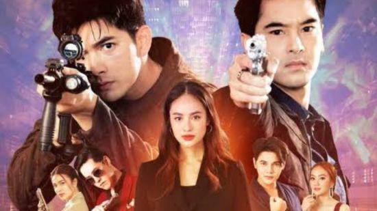 9 Drama Thailand Bertemakan Psikopat dan Misteri yang Sarat Ketegangan dan Emosi 9 941a7841 25f7 45dc 9b00 281960cebfd1