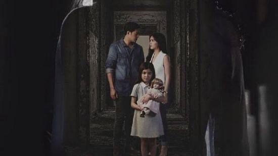 9 Drama Thailand Bertemakan Psikopat dan Misteri yang Sarat Ketegangan dan Emosi 2 958544d1 6ae1 438b 97f8 95db80657921