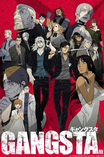 10 Anime Berakhir Indah dan Sarat Emosi, Untuk Jiwa yang Menghargai Cerita Bermakna 10 9675fd9c 812c 4315 88c0 3d54797484fe