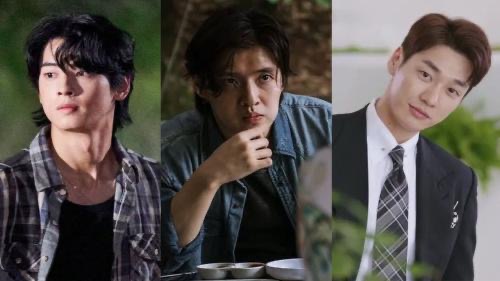 Nantikan Kemunculan 2 Sisi Cha Eun Woo dalam Filem Komedi dan Siri Aksi Terbarunya 1 9cff87c5 ccf1 43a2 9bc0 06080d7d6600 1