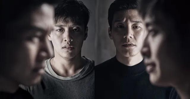 Filem korea