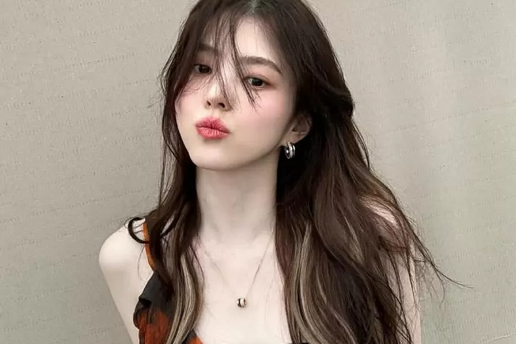 Han So Hee Bakal Terajui Remake Korea ‘The Intern’? Gabungan Dua Generasi Jadi Tumpuan 4 IMG 6227
