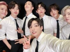 Enam Kumpulan Muzik Korea Popular dengan Trio Rapper Ikonik, Yang Mana Kegemaran Anda?
