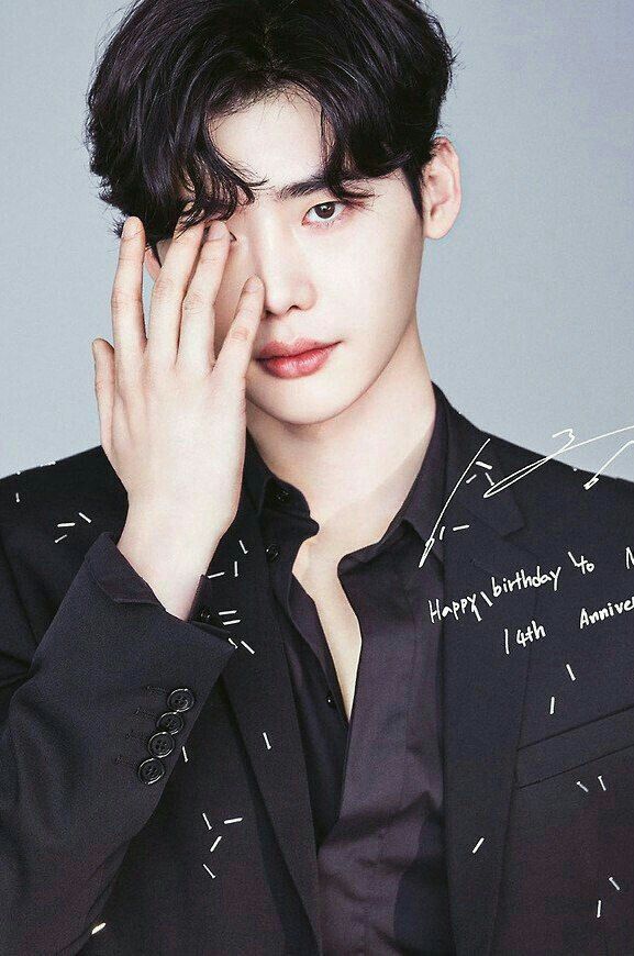 6 Artis Lelaki Korea Ini Hampir Debut Sebagai Idol Sebelum Menjadi Pelakon 4 IMG 6565