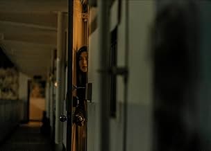 Ketukan Ngeri dari Atas, ‘Noise’ Bongkar Teror Psikologi di Sebalik Dinding Apartmen 4 IMG 7718