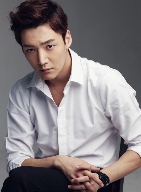 Choi Jin Hyuk dan Oh Yeon Seo Bakal Bergandingan dalam Drama Adaptasi Webtoon Popular “Positively Yours” 3 IMG 8022