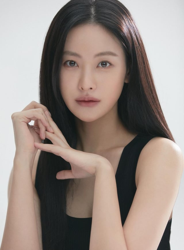 Choi Jin Hyuk dan Oh Yeon Seo Bakal Bergandingan dalam Drama Adaptasi Webtoon Popular “Positively Yours” 2 IMG 8023