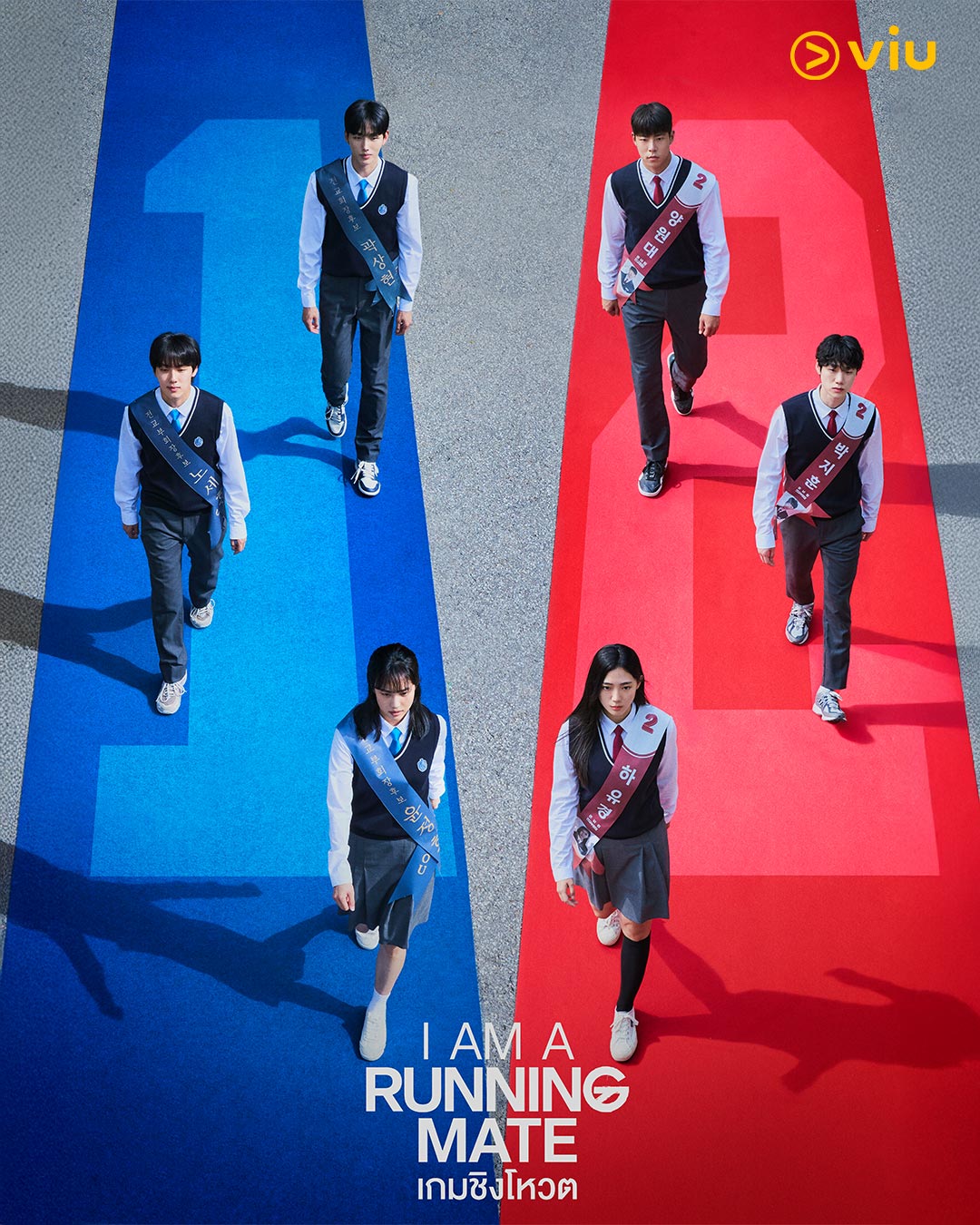 Senarai Drama Korea Pelbagai Genre Jun 2025 Diramalkan Mendapat Rating Tinggi 6 IMG 8045