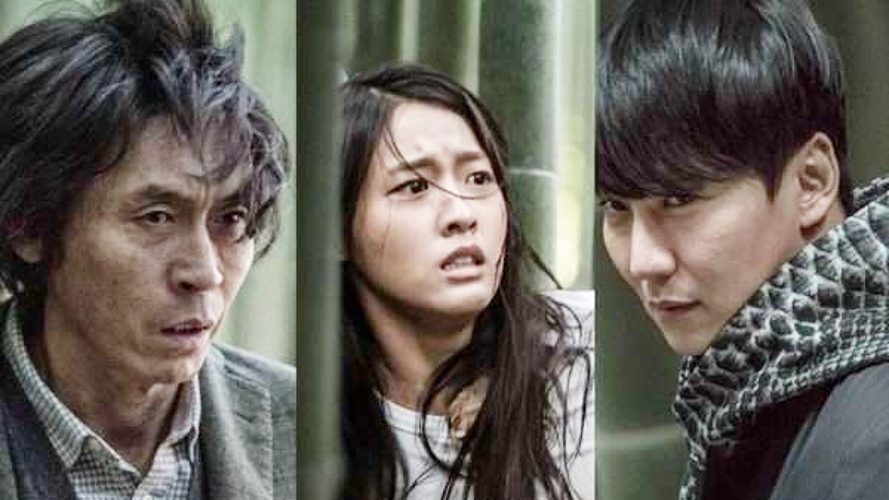 12 Filem Thriller Korea Penuh Kejutan, Misteri, Psikologi dan Plot Twist 3 IMG 8260
