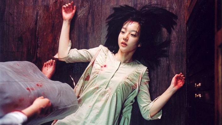 12 Filem Thriller Korea Penuh Kejutan, Misteri, Psikologi dan Plot Twist 4 IMG 8261