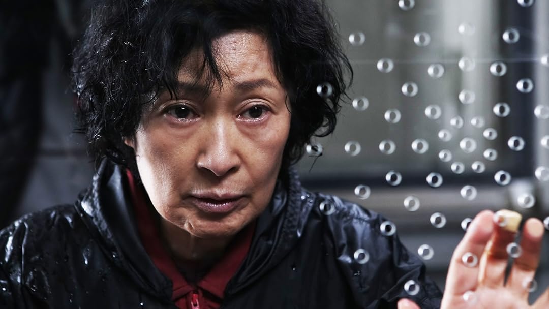 12 Filem Thriller Korea Penuh Kejutan, Misteri, Psikologi dan Plot Twist 7 IMG 8268