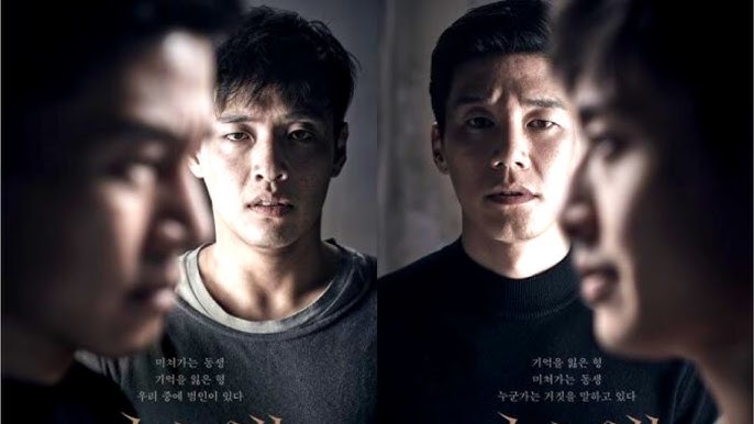 12 Filem Thriller Korea Penuh Kejutan, Misteri, Psikologi dan Plot Twist 9 IMG 8271