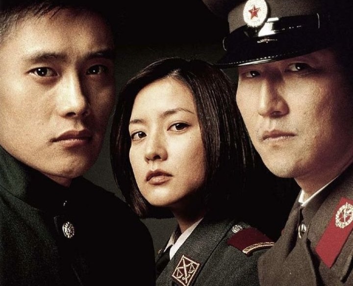12 Filem Thriller Korea Penuh Kejutan, Misteri, Psikologi dan Plot Twist 10 IMG 8273