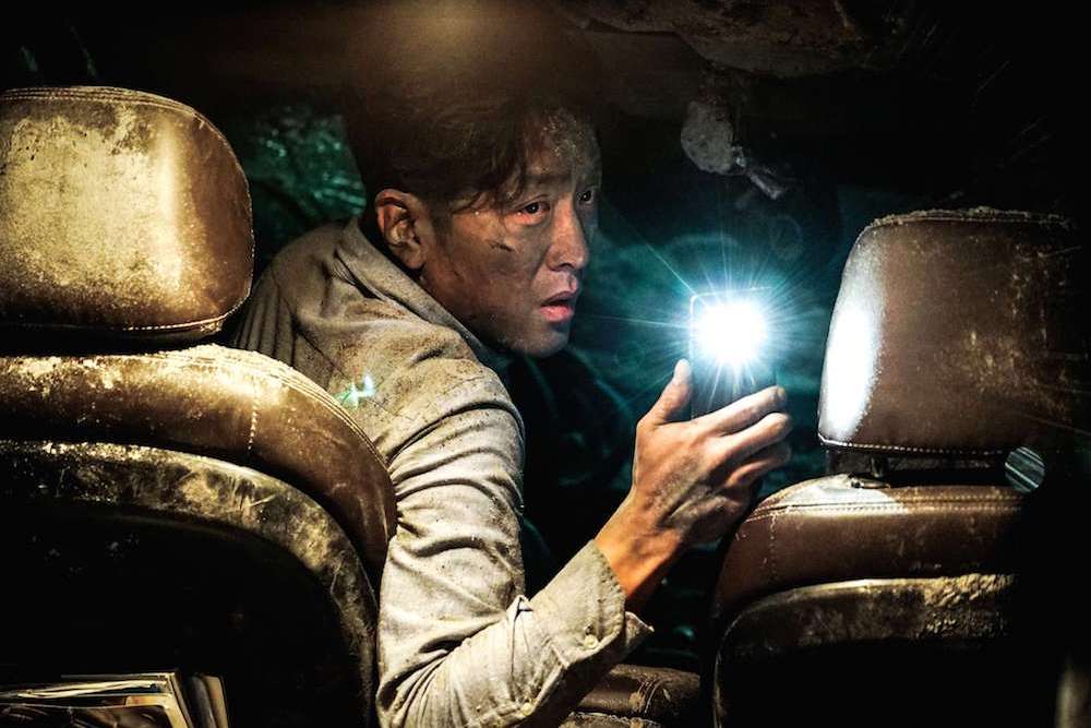 12 Filem Thriller Korea Penuh Kejutan, Misteri, Psikologi dan Plot Twist 12 IMG 8275