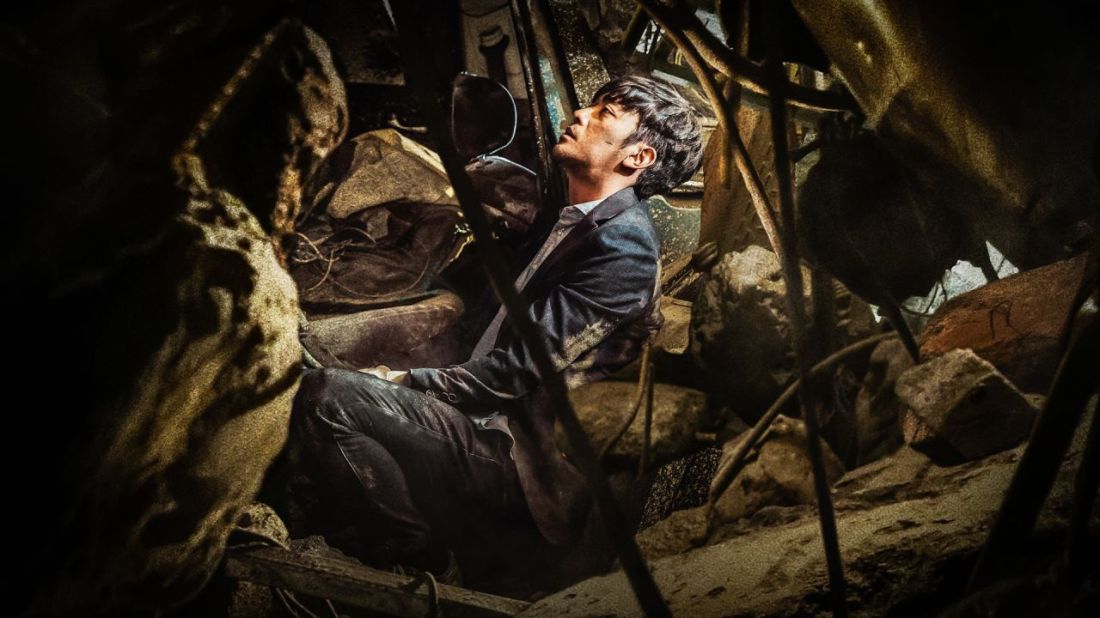 10 Filem Korea Survival, Dari Serangan Zombie ke Bencana Alam yang Menguji Jiwa dan Raga 1 IMG 8537