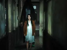 9 Drama Seram Thailand Menarik, Penuh Kisah Misteri, Dendam dan Dunia Ghaib