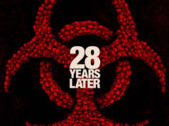 “28 Years Later” Catat Skor Debut Tertinggi dalam Francais, Kembali Gegarkan Dunia Apokaliptik