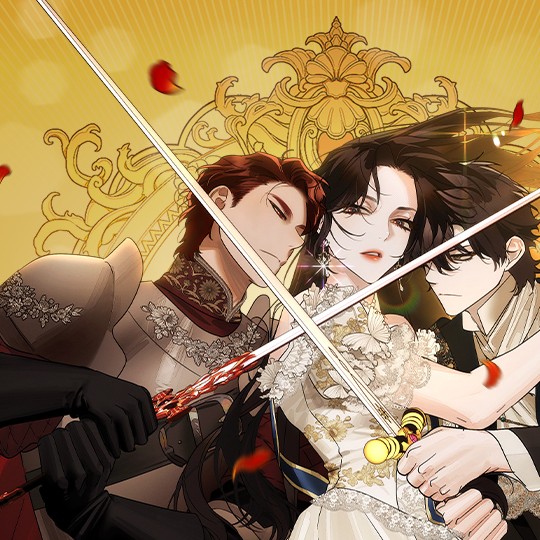 The Men of the Harem, Suzy dan Dex Bakal Bersatu dalam Drama Fantasi Diraja? 4 IMG 9570