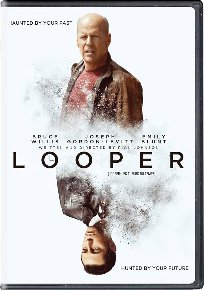 7 Filem Barat Time Loop yang Menguji Minda dan Menyentuh Hati, Ulang Hari yang Sama, Ubah Takdir Hidup 5 IMG 9812