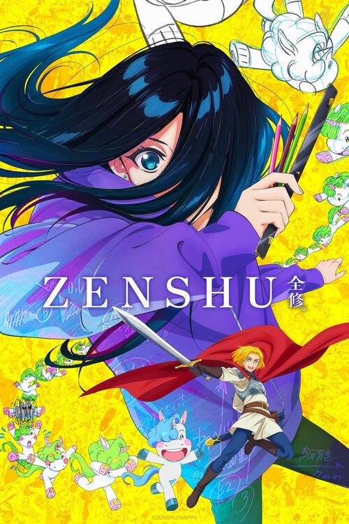 10 Anime Aksi Terbaik 2025, Pertarungan Hebat, Jiwa Besar 3 acf708d9 24ee 41a8 9f94 72b6ede01f53
