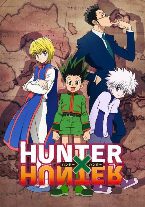 10 Anime Berakhir Indah dan Sarat Emosi, Untuk Jiwa yang Menghargai Cerita Bermakna 9 b1d1a0da 4c2a 46ae b5ce cb305e5e9d56