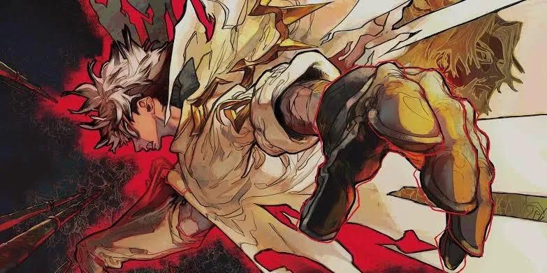 10 Anime Musim Kedua 2025 Paling Dinanti, Aksi, Emosi & Dunia Yang Gila-Gila Belaka 5 b2cbf5d8 3d16 44da 966c 242e5f7de0db 1