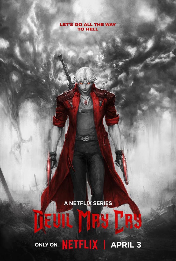 10 Anime Aksi Terbaik 2025, Pertarungan Hebat, Jiwa Besar 6 bab97c26 d71e 4e86 a7f0 b0144520ed42